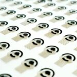 revolutionary-printable-nanoparticles-pave-the-way-for-mass-production-of-wearable-biosensors