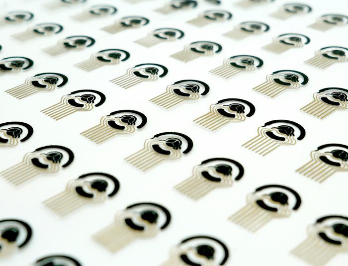 revolutionary-printable-nanoparticles-pave-the-way-for-mass-production-of-wearable-biosensors
