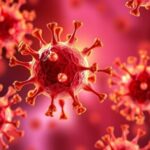 car-t-cells-empower-surrounding-t-cells-through-trogocytosis