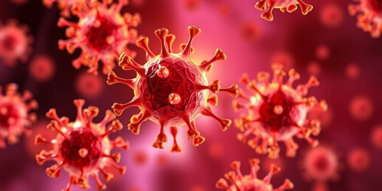 car-t-cells-empower-surrounding-t-cells-through-trogocytosis