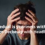 increased-risk-of-suicide-attempts-and-completion-among-individuals-diagnosed-with-headaches