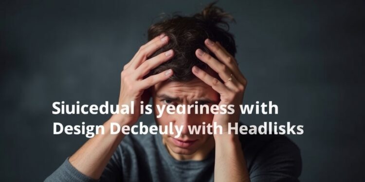 increased-risk-of-suicide-attempts-and-completion-among-individuals-diagnosed-with-headaches