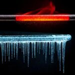 the-non-expanding-metal:-a-breakthrough-discovery