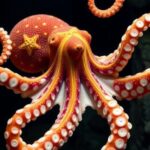 octopuses-possess-among-the-earliest-known-sex-chromosomes