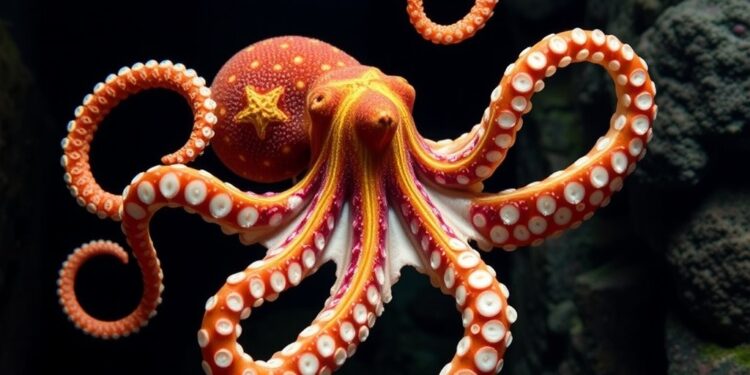 octopuses-possess-among-the-earliest-known-sex-chromosomes
