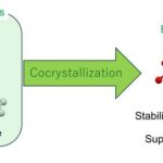 cocrystallization-offers-solutions-to-challenging-chemical-properties
