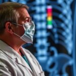 concerning-surge-in-advanced-prostate-cancer-cases-observed-in-california