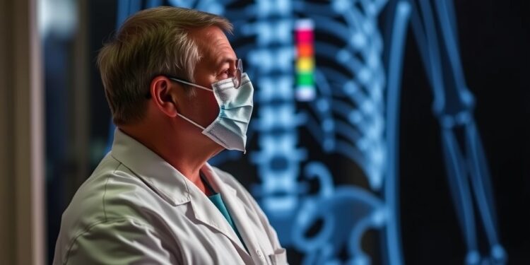 concerning-surge-in-advanced-prostate-cancer-cases-observed-in-california