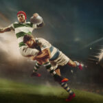 light-within-the-black-hole-of-concussion-therapeutics