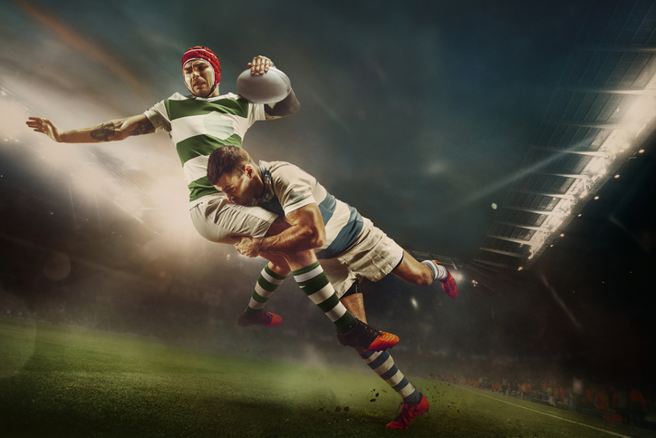 light-within-the-black-hole-of-concussion-therapeutics