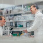 enduro-genetics-raises-e12-million-to-expand-its-bioproduction-platform