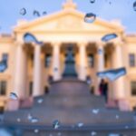 hhs-communication-freeze-hinders-timely-updates-on-key-public-health-threats