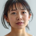 study-reveals-higher-susceptibility-to-iron-related-chronic-diseases-among-east-asian-adults