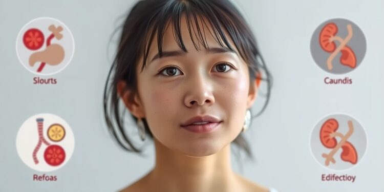 study-reveals-higher-susceptibility-to-iron-related-chronic-diseases-among-east-asian-adults