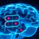 new-acp-guidelines-on-migraine-prevention-indicate-limited-benefits-of-costly-new-medications