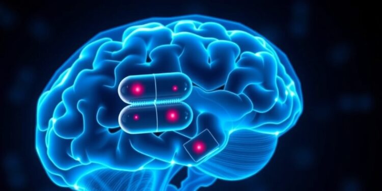 new-acp-guidelines-on-migraine-prevention-indicate-limited-benefits-of-costly-new-medications