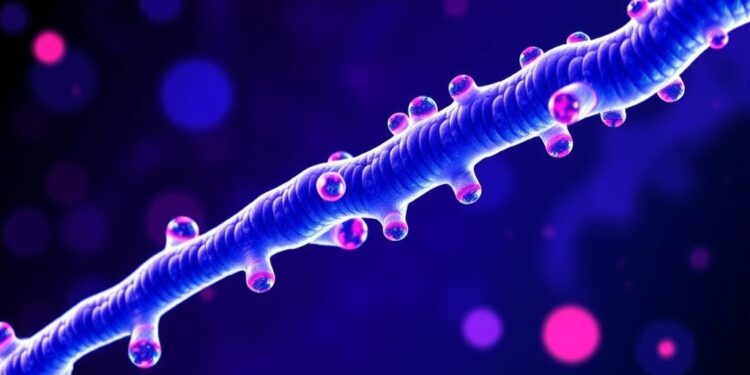 groundbreaking-gene-therapy-receives-funding-for-treatment-of-aggressive-brain-cancer
