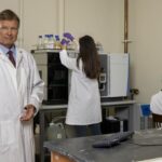 prominent-uta-chemist-honored-with-prestigious-international-award