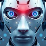 generative-ai-bias-threatens-core-democratic-principles