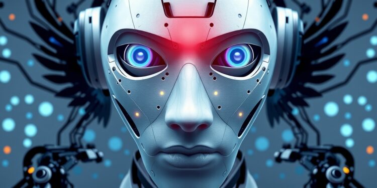 generative-ai-bias-threatens-core-democratic-principles