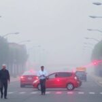 air-pollution-linked-to-increased-hospital-admissions-for-lower-respiratory-infections