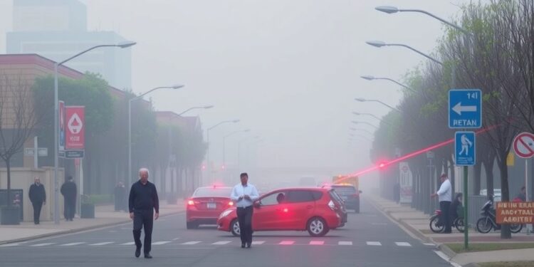 air-pollution-linked-to-increased-hospital-admissions-for-lower-respiratory-infections