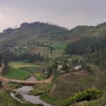 exploring-adaptation-strategies-of-african-farmers-in-response-to-changing-mountain-climates