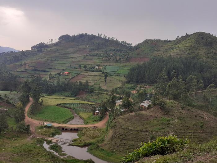 exploring-adaptation-strategies-of-african-farmers-in-response-to-changing-mountain-climates