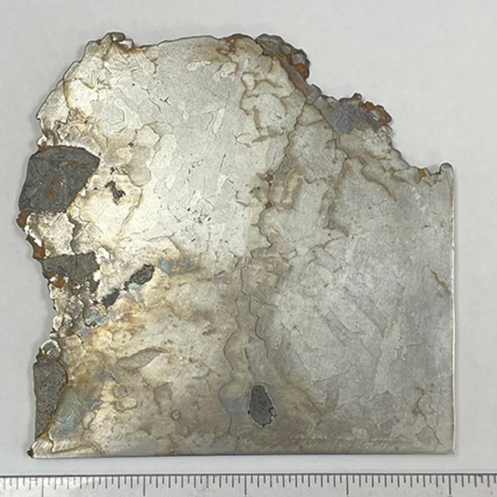life-sustaining-water-reached-earth-later-than-previously-thought