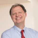 neurogenetics-pioneer-unravels-the-brain’s-response-to-trauma-in-innovative-ptsd-research