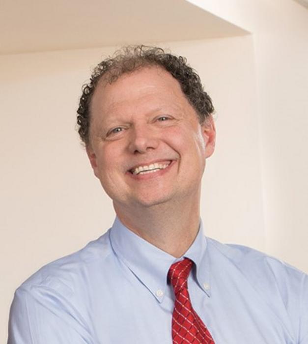 neurogenetics-pioneer-unravels-the-brain’s-response-to-trauma-in-innovative-ptsd-research