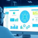 ai-enhances-employee-work-experiences:-a-breakthrough-in-workplace-innovation