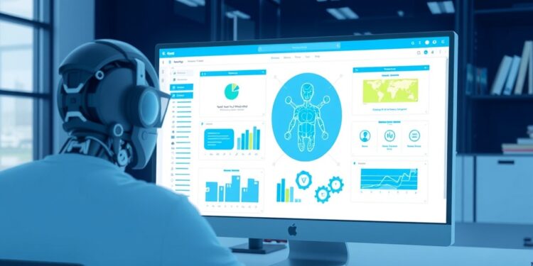 ai-enhances-employee-work-experiences:-a-breakthrough-in-workplace-innovation