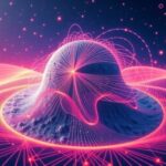 revolutionizing-physics:-how-inverse-design-is-transforming-the-field