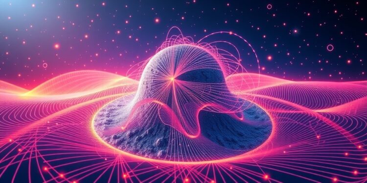 revolutionizing-physics:-how-inverse-design-is-transforming-the-field