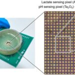 exploring-microscopic-chemical-phenomena-through-semiconductor-imaging-technology