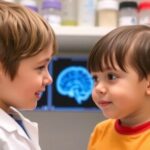 breakthrough-research-prevents-formation-of-childhood-brain-tumors