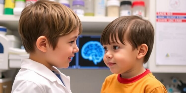 breakthrough-research-prevents-formation-of-childhood-brain-tumors