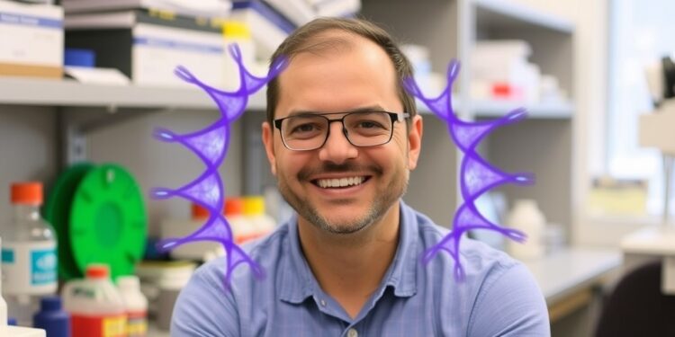 wsu-researcher-unveils-innovative-study-model-unlocking-secrets-to-anti-aging