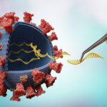 revolutionizing-mrna-concentration-measurement-with-variable-pathlength-spectroscopy