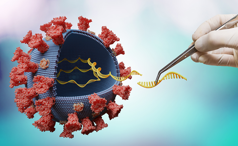 revolutionizing-mrna-concentration-measurement-with-variable-pathlength-spectroscopy