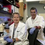 fau-secures-$1.9-million-nih-grant-to-explore-innovative-treatments-for-degenerative-diseases