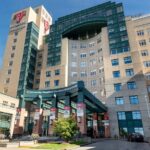 university-hospitals-cleveland-medical-center-ranks-among-top-academic-medical-institutions