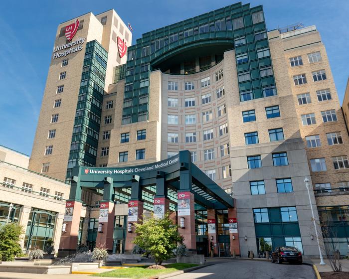 university-hospitals-cleveland-medical-center-ranks-among-top-academic-medical-institutions