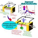 revitalizing-silicon-electronics:-the-emergence-of-‘living’-electrodes