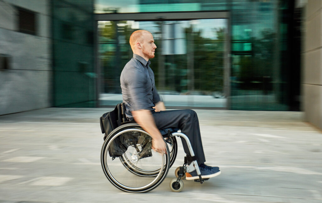 spinal-cord-stimulation-improves-leg-strength-and-walking-in-adults-with-spinal-muscular-atrophy
