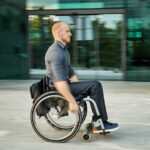 spinal-cord-stimulation-improves-leg-strength-and-walking-in-adults-with-spinal-muscular-atrophy
