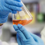 electrified-purification-could-eliminate-problematic-buffers