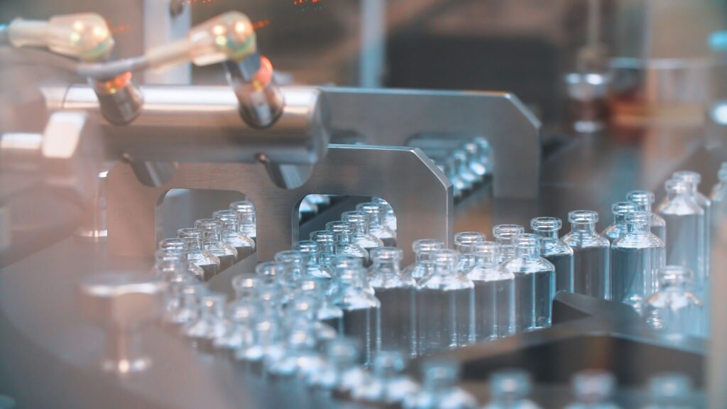 fully-automated-car-t-bioprocessing-platform-aids-scalability