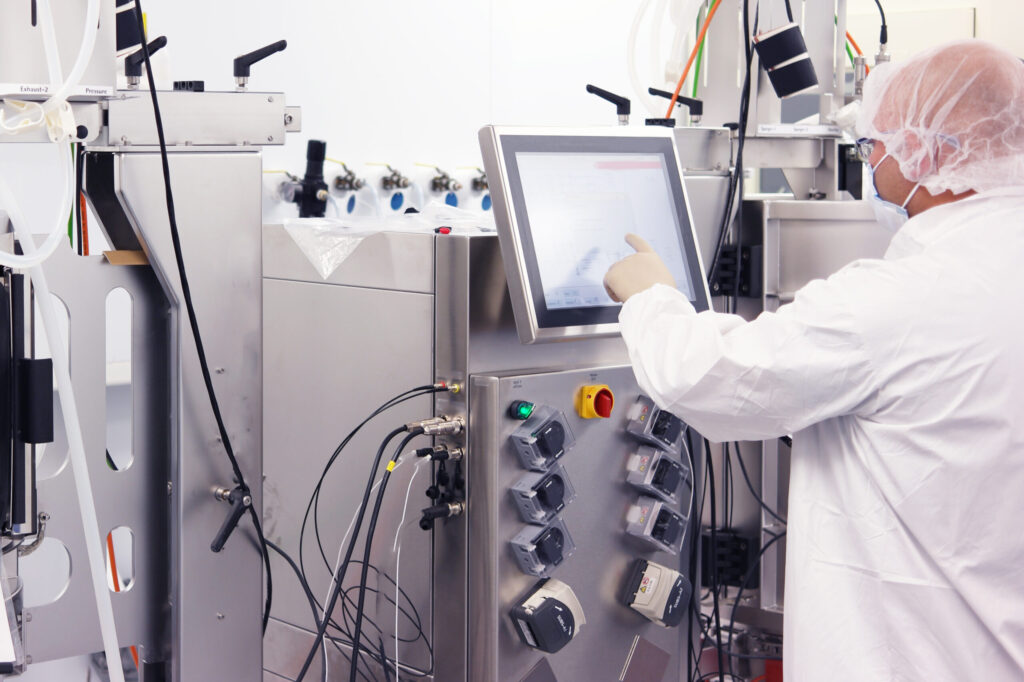 ai-unlocks-potential-of-large-scale,-low-cost-biomanufacturing